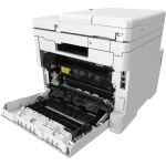 Canon i-SENSYS MF664Cdw Laser A4 1200 x 1200 DPI 25 Seiten pro Minute WLAN