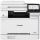 Canon i-SENSYS MF664Cdw Laser A4 1200 x 1200 DPI 25 Seiten pro Minute WLAN