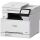 Canon i-SENSYS MF664Cdw Laser A4 1200 x 1200 DPI 25 Seiten pro Minute WLAN