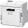 Canon i-SENSYS MF664Cdw Laser A4 1200 x 1200 DPI 25 Seiten pro Minute WLAN