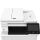Canon i-SENSYS MF664Cdw Laser A4 1200 x 1200 DPI 25 Seiten pro Minute WLAN