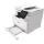 Canon i-SENSYS MF664Cdw Laser A4 1200 x 1200 DPI 25 Seiten pro Minute WLAN