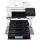 Canon i-SENSYS MF664Cdw Laser A4 1200 x 1200 DPI 25 Seiten pro Minute WLAN
