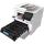 Canon i-SENSYS MF664Cdw Laser A4 1200 x 1200 DPI 25 Seiten pro Minute WLAN