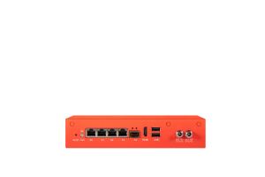 Securepoint RC200 G5 Security UTM Appliance