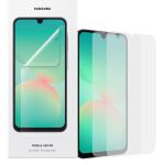 Samsung Screen Protector für das Galaxy A26 5G