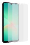 Samsung Screen Protector für das Galaxy A26 5G