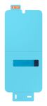 Samsung Screen Protector für das Galaxy A26 5G