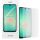 Samsung Screen Protector für das Galaxy A26 5G