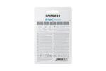 Samsung MUF-64DA USB-Stick 64 GB USB Typ-C 3.2 Gen 1 (3.1 Gen 1) Blau