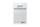 Samsung MUF-64DA USB-Stick 64 GB USB Typ-C 3.2 Gen 1 (3.1 Gen 1) Blau