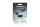 Samsung MUF-64DA USB-Stick 64 GB USB Typ-C 3.2 Gen 1 (3.1 Gen 1) Blau