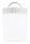 Manhattan Sound Science LED-Bluetooth-Lautsprecher, Kabellose Musikwiedergabe, LED-Licht mit drei Helligkeitsstufen und sechs Farben, integrierte Bedienelemente, MicroSD-Kartenslot, 3,5-mm-Klinkenbuchse