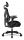 COUGAR Gaming/Office-Stuhl Speeder, Mesh, Schwarz