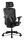 COUGAR Gaming/Office-Stuhl Speeder, Mesh, Schwarz