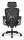 COUGAR Gaming/Office-Stuhl Speeder, Mesh, Schwarz