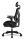 COUGAR Gaming/Office-Stuhl Speeder, Mesh, Schwarz