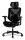 COUGAR Gaming/Office-Stuhl Speeder, Mesh, Schwarz