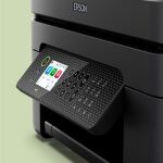 Epson WorkForce WF-2950DWF Tintenstrahl A4 5760 x 1440...