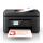 Epson WorkForce WF-2950DWF Tintenstrahl A4 5760 x 1440 DPI 33 Seiten pro Minute WLAN