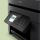 Epson WorkForce WF-2950DWF Tintenstrahl A4 5760 x 1440 DPI 33 Seiten pro Minute WLAN
