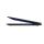 Lenovo ThinkPad X1 Carbon Gen 13 Aura Edition Copilot+ PC Intel Core Ultra 7 258V Laptop 35,6 cm (14") 2.8K 32 GB LPDDR5x-SDRAM 1 TB SSD Wi-Fi 7 (802.11be) Windows 11 Pro Deutsch Schwarz