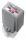 Canon LUCIA PRO II Druckerpatrone 1 Stück(e) Original Standardertrag Foto magenta