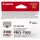 Canon LUCIA PRO II Druckerpatrone 1 Stück(e) Original Standardertrag Foto magenta