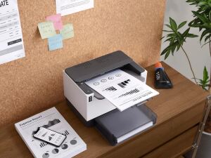 HP CLT-W406 Tonersammeleinheit