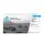 HP CLT-R406 Bildtrommel