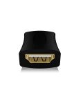 ICY BOX IB-CB005, HDMI® Kupplung, A-Buchse zu A-Buchse