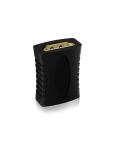 ICY BOX IB-CB005, HDMI® Kupplung, A-Buchse zu A-Buchse