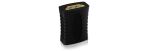 ICY BOX IB-CB005, HDMI® Kupplung, A-Buchse zu A-Buchse