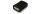 ICY BOX IB-CB005, HDMI® Kupplung, A-Buchse zu A-Buchse