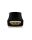 ICY BOX IB-CB005, HDMI® Kupplung, A-Buchse zu A-Buchse