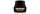 ICY BOX IB-CB005, HDMI® Kupplung, A-Buchse zu A-Buchse