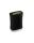 ICY BOX IB-CB005, HDMI® Kupplung, A-Buchse zu A-Buchse