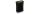 ICY BOX IB-CB005, HDMI® Kupplung, A-Buchse zu A-Buchse