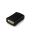 ICY BOX IB-CB005, HDMI® Kupplung, A-Buchse zu A-Buchse