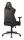 COUGAR Gaming-Stuhl Armor One V2 Gold F, PVC/Stoff, Schwarz