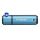 Kingston Technology IronKey 16GB Vault Privacy 50 AES-256 verschlüsselter, FIPS 197