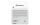 Kingston Technology IronKey 16GB Vault Privacy 50 AES-256 verschlüsselter, FIPS 197
