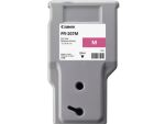 Canon PFI-207 M Druckerpatrone 1 Stück(e) Original...