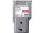 Canon PFI-207 M Druckerpatrone 1 Stück(e) Original Magenta