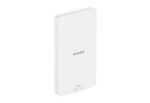 NETGEAR WAX610Y 1800 Mbit/s Weiß Power over Ethernet (PoE)