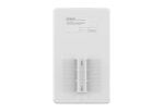 NETGEAR WAX610Y 1800 Mbit/s Weiß Power over Ethernet (PoE)