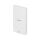 NETGEAR WAX610Y 1800 Mbit/s Weiß Power over Ethernet (PoE)