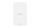NETGEAR WAX610Y 1800 Mbit/s Weiß Power over Ethernet (PoE)