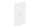 NETGEAR WAX610Y 1800 Mbit/s Weiß Power over Ethernet (PoE)