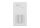 NETGEAR WAX610Y 1800 Mbit/s Weiß Power over Ethernet (PoE)